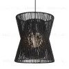 Подвесной светильник Freya Cottage FR5405PL-01B4 FR5405PL-01B4 - 5