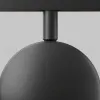Трековый магнитный светильник Maytoni Outline TR090-2-6W4K-B TR090-2-6W4K-B - 5