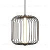 Подвесной светильник Freya Sabi FR6131PL-L13B FR6131PL-L13B - 4