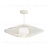 Подвесной светильник Freya Cottage FR5405PL-01W1 FR5405PL-01W1 - 1