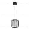Подвесной светильник Freya Sabi FR6131PL-L13B FR6131PL-L13B - 2