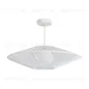Подвесной светильник Freya Cottage FR5405PL-01W1 FR5405PL-01W1 - 2