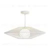 Подвесной светильник Freya Cottage FR5405PL-01W1 FR5405PL-01W1 - 4