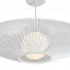 Подвесной светильник Freya Cottage FR5405PL-01W1 FR5405PL-01W1 - 3