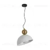 Подвесной светильник Freya Bowl FR5439PL-01W FR5439PL-01W - 2