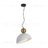 Подвесной светильник Freya Bowl FR5439PL-01W FR5439PL-01W - 1