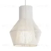 Подвесной светильник Freya Cottage FR5405PL-01W FR5405PL-01W - 4