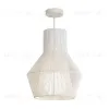 Подвесной светильник Freya Cottage FR5405PL-01W FR5405PL-01W - 1