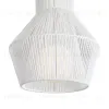 Подвесной светильник Freya Cottage FR5405PL-01W FR5405PL-01W - 3
