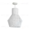Подвесной светильник Freya Cottage FR5405PL-01W FR5405PL-01W - 2
