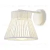 Бра Freya Cottage FR5405WL-01W FR5405WL-01W - 1