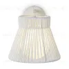 Бра Freya Cottage FR5405WL-01W FR5405WL-01W - 4