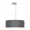 Подвесной светильник Freya Pleating FR5434PL-03GR FR5434PL-03GR - 1