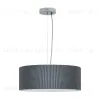 Подвесной светильник Freya Pleating FR5434PL-03GR FR5434PL-03GR - 2