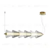 Подвесная люстра Freya Plum FR6137PL-L21BT1 FR6137PL-L21BT1 - 4