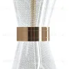Подвесной светильник Freya Dress FR5438PL-L6G FR5438PL-L6G - 4