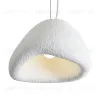 Подвесной светильник Freya Mound FR5428PL-01W FR5428PL-01W - 3