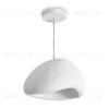Подвесной светильник Freya Mound FR5428PL-01W FR5428PL-01W - 2