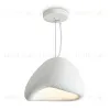 Подвесной светильник Freya Mound FR5428PL-01W FR5428PL-01W - 4