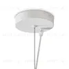 Подвесной светильник Freya Mound FR5428PL-01W FR5428PL-01W - 5