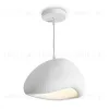 Подвесной светильник Freya Mound FR5428PL-01W FR5428PL-01W - 1