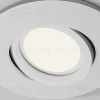 Встраиваемый светильник Maytoni Wink DL061-GU10-W DL061-GU10-W - 4
