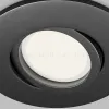 Встраиваемый светильник Maytoni Wink DL061-GU10-B DL061-GU10-B - 3