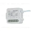W-Fi выключатель четырехканальный Maytoni Smart home MD004 MD004 - 1