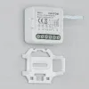 W-Fi выключатель четырехканальный Maytoni Smart home MD004 MD004 - 5