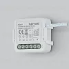 W-Fi выключатель четырехканальный Maytoni Smart home MD004 MD004 - 3