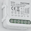 W-Fi выключатель четырехканальный Maytoni Smart home MD004 MD004 - 2