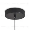 Подвесной светильник Freya Sabi FR6131PL-L10B FR6131PL-L10B - 5