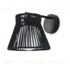 Бра Freya Cottage FR5405WL-01B FR5405WL-01B - 2