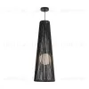 Подвесной светильник Freya Cottage FR5405PL-01B2 FR5405PL-01B2 - 1