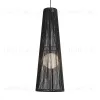 Подвесной светильник Freya Cottage FR5405PL-01B2 FR5405PL-01B2 - 5