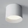 Накладной светильник Maytoni Glam C096CL-GX53-W C096CL-GX53-W - 3