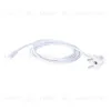 Сетевой шнур Favourite Unica 1001-SW-180 1001-SW-180 - 1