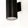 Уличный настенный светильник Favourite Pola 4513-2W 4513-2W - 5