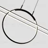 Подвесная люстра Favourite Spillet 4587-12P 4587-12P - 7