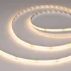 Светодиодная лента Arlight COB-X320-8mm 48V Warm2700 (8 W/m, IP20, 50m PRO REEL) 043242 043242 - 2