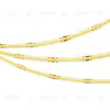 Светодиодная лента Arlight COB-X320-8mm 48V Warm2700 (8 W/m, IP20, 50m PRO REEL) 043242 043242 - 1