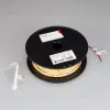 Светодиодная лента Arlight COB-X320-8mm 48V Day4000 (8 W/m, IP20, 50m PRO REEL) 043245 043245 - 3