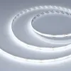 Светодиодная лента Arlight COB-X480-8mm 48V White6000 (10 W/m, IP20, 50m PRO REEL) 043258 043258 - 2