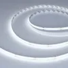 Светодиодная лента Arlight COB-X320-8mm 48V White6000 (8 W/m, IP20, 50m PRO REEL) 043246 043246 - 2