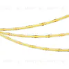 Светодиодная лента Arlight COB-X480-8mm 48V White6000 (10 W/m, IP20, 50m PRO REEL) 043258 043258 - 1