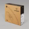 Светодиодная лента Arlight COB-X480-8mm 48V White6000 (10 W/m, IP20, 50m PRO REEL) 043258 043258 - 4