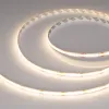 Светодиодная лента Arlight COB-X480-8mm 48V Warm3000 (10 W/m, IP20, 50m PRO REEL) 043260 043260 - 2