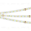 Светодиодная лента Arlight RT-A80-8mm 24V Warm2700 (6 W/m, IP20, 2835, 50m) 024526(2) 024526(2) - 1