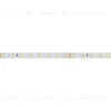 Светодиодная лента Arlight RT-A80-8mm 24V Warm2700 (6 W/m, IP20, 2835, 50m) 024526(2) 024526(2) - 2