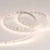 Светодиодная лента Arlight RT-A80-8mm 24V Warm2700 (6 W/m, IP20, 2835, 50m) 024526(2) 024526(2) - 3